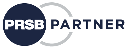 PRSB Logo