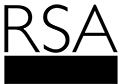 RSA logo